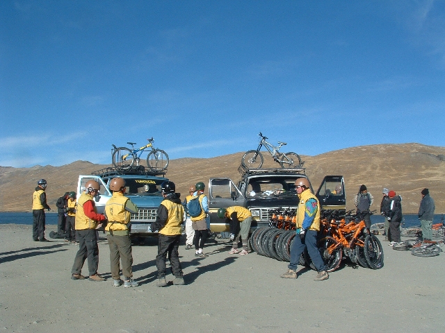 orbereitung Downhill.JPG